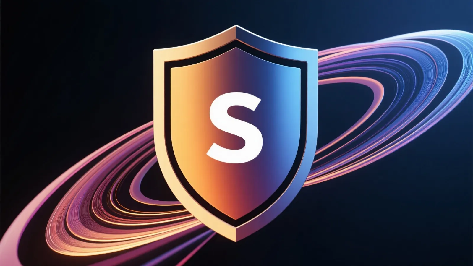 稳定直达入口示意图